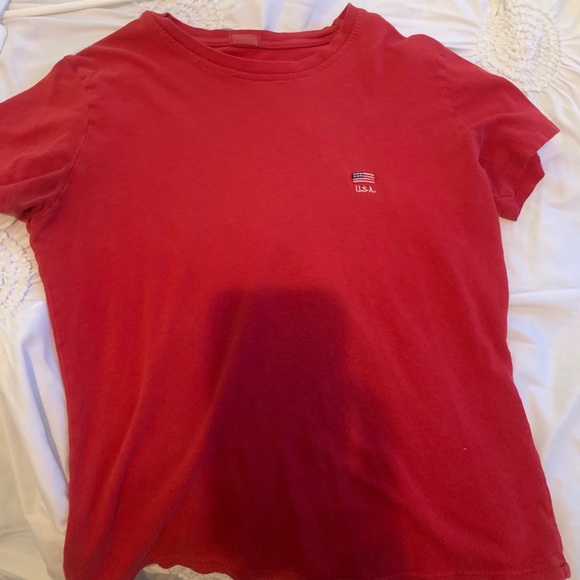 pack of tees !! or selling them separate :)) - Picture 5 of 5